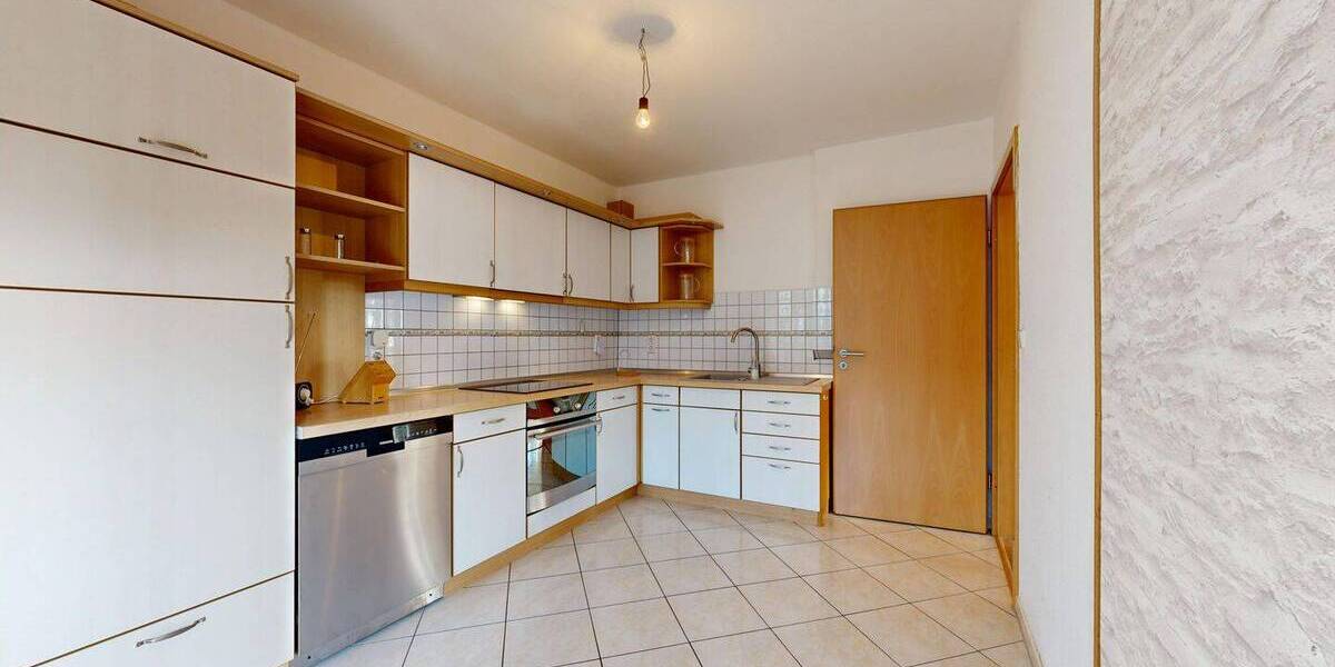 Terrassenwohnung Hoppegarten Waldesruh - 2 Zimmer, 68 m&sup2;, 1.070&euro; | Angebot:26157439