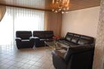 Reihenhaus Kaltenkirchen - 7 Zimmer, 125 m&sup2;, 2.000&euro; | Angebot:26164411