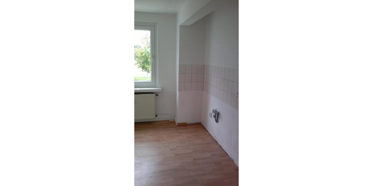 Etagenwohnung Leezen - 3 Zimmer, 63 m&sup2;, 450&euro; | Angebot:25569528