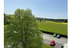 Etagenwohnung Hohenstein-Ernstthal Ernstthal - 3 Zimmer, 58 m&sup2;, 340&euro; | Angebot:25438202