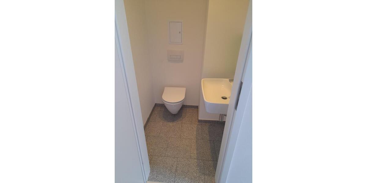 Gewerbeobjekt Peine - 550&euro; | Angebot:24743317