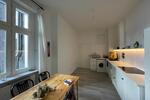 Etagenwohnung Wuppertal Gemarkung Langerfeld - 3 Zimmer, 90 m&sup2;, 870&euro; | Angebot:26652910