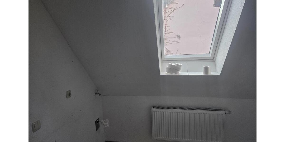 Etagenwohnung Oldenburg in Holstein - 3 Zimmer, 87 m&sup2;, 875&euro; | Angebot:25932881