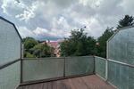 Etagenwohnung Lübeck Sankt Jürgen - 3 Zimmer, 80 m&sup2;, 1.450&euro; | Angebot:26456424