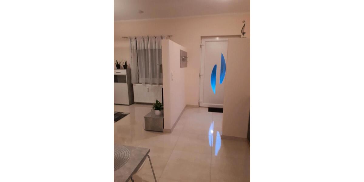 Erdgeschoßwohnung Bad Sobernheim - 2 Zimmer, 50 m&sup2;, 895&euro; | Angebot:26236211