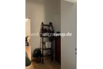 Etagenwohnung Köln Ehrenfeld - 2 Zimmer, 55 m&sup2;, 780&euro; | Angebot:25859714
