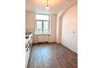 Hochparterre Zeitz - 3 Zimmer, 70 m&sup2;, 420&euro; | Angebot:26293101