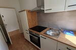 Etagenwohnung Limburg an der Lahn Limburg - 2 Zimmer, 55 m&sup2;, 660&euro; | Angebot:26791675