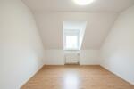 Doppelhaushälfte Nördlingen - 8 Zimmer, 161 m&sup2;, 1.670&euro; | Angebot:26564064