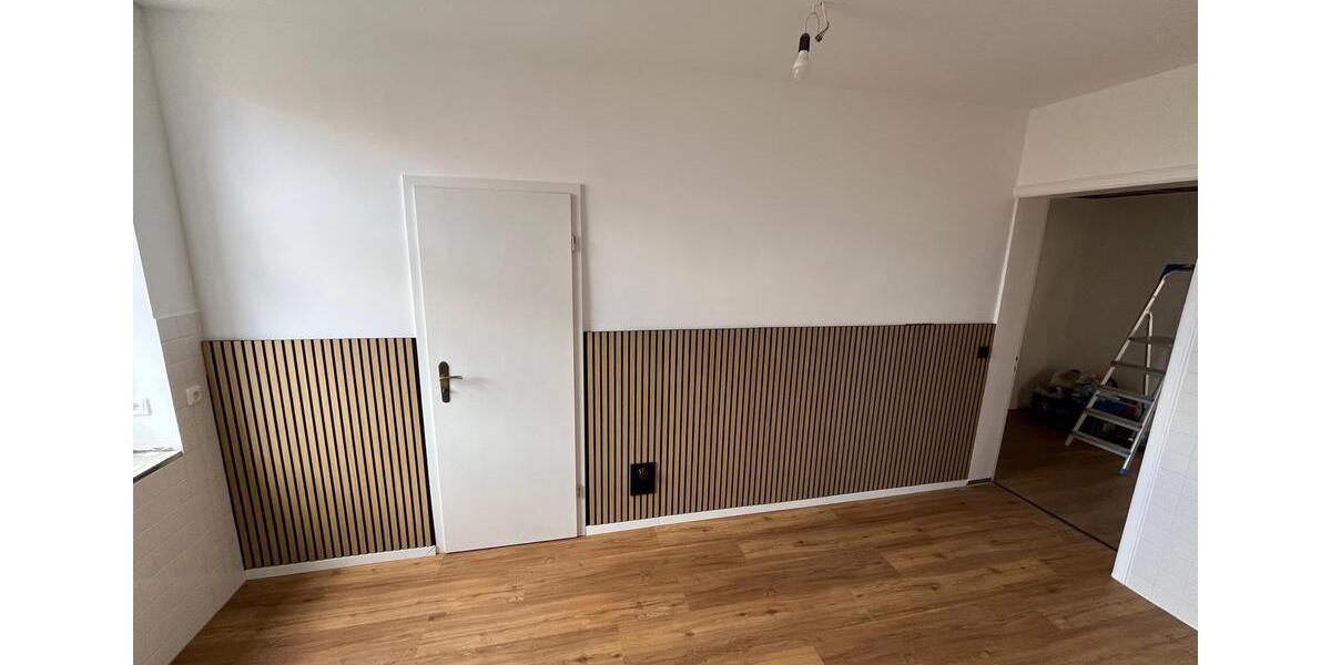 Erdgeschoßwohnung Grabow - 3 Zimmer, 90 m&sup2;, 790&euro; | Angebot:26565365