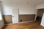 Erdgeschoßwohnung Grabow - 3 Zimmer, 90 m&sup2;, 790&euro; | Angebot:26565365