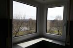 Etagenwohnung Biberach an der Riß - 4 Zimmer, 95 m&sup2;, 1.100&euro; | Angebot:26697073