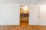 Etagenwohnung Rheda-Wiedenbrück Wiedenbrück - 2 Zimmer, 55 m&sup2;, 605&euro; | Angebot:26321197
