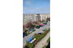 Etagenwohnung Rostock Gehlsdorf - 3 Zimmer, 63 m&sup2;, 480&euro; | Angebot:26561645