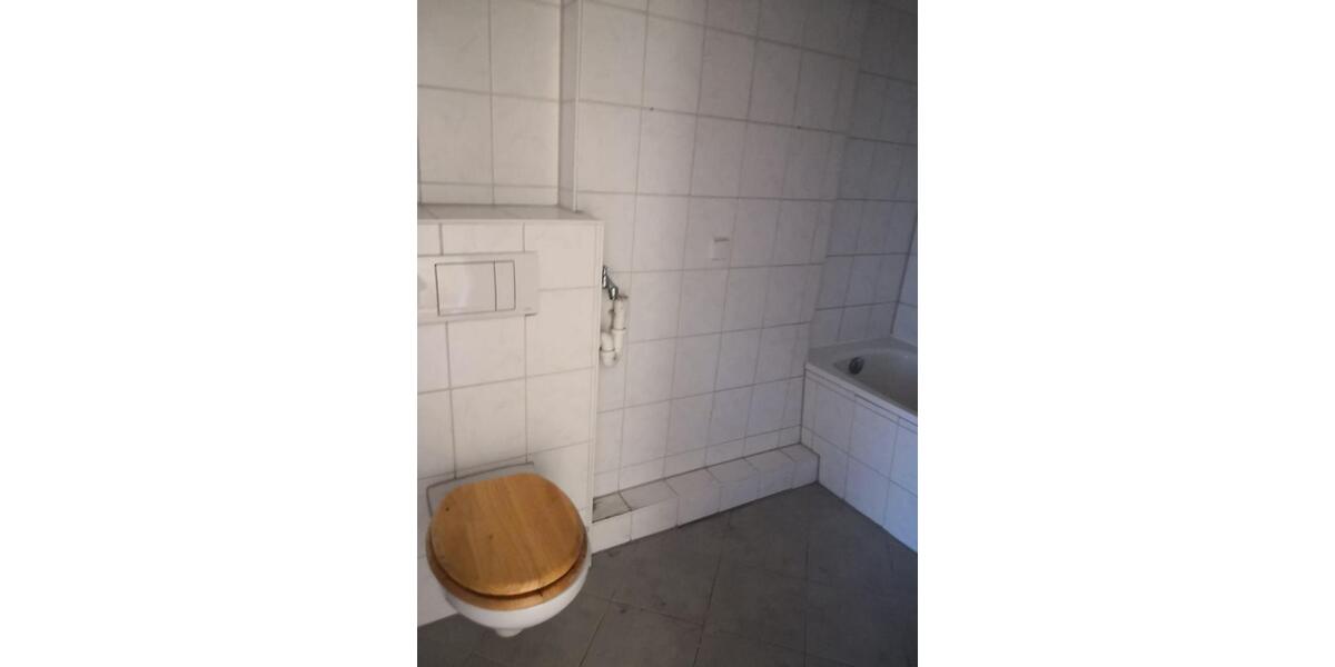 Etagenwohnung Zossen - 2 Zimmer, 59 m&sup2;, 587&euro; | Angebot:26690198