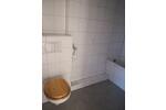 Etagenwohnung Zossen - 2 Zimmer, 59 m&sup2;, 587&euro; | Angebot:26690198