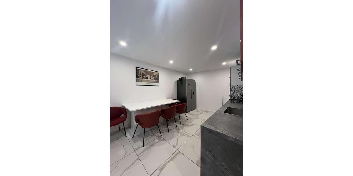 Einfamilienhaus Dreieich - 3 Zimmer, 84 m&sup2;, 3.500&euro; | Angebot:21333592