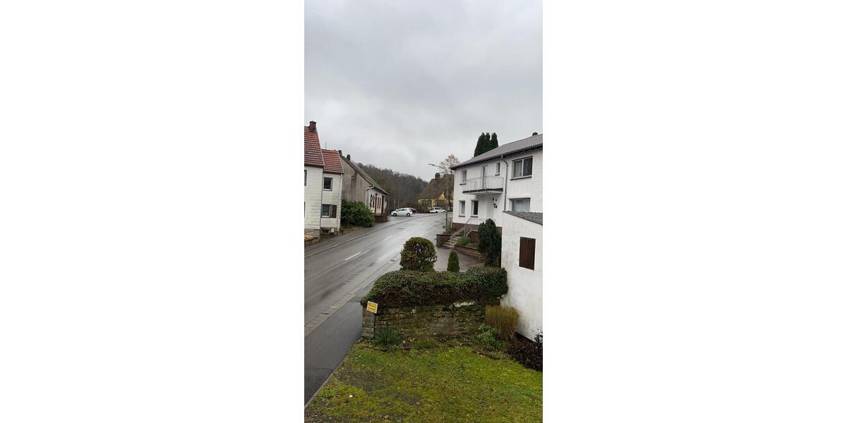 Wohnen auf Zeit Homburg - 25 Zimmer, 200 m&sup2;, 425&euro; | Angebot:26490970