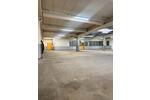 Gewerbeobjekt Meschede - 825&euro; | Angebot:26424868