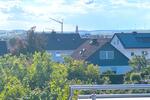 Etagenwohnung Volkach - 4 Zimmer, 115 m&sup2;, 1.250&euro; | Angebot:26494720