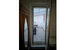 Etagenwohnung Eberswalde Brandenburgisches Viertel - 1 Zimmer, 14 m&sup2;, 320&euro; | Angebot:26688979