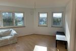 Etagenwohnung Crailsheim - 4 Zimmer, 99 m&sup2;, 1.050&euro; | Angebot:26624240