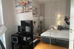 Wohnen auf Zeit Offenbach am Main Hafen - 1 Zimmer, 18 m&sup2;, 600&euro; | Angebot:26152579