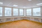 Gewerbeobjekt Passau Mühltal - 595&euro; | Angebot:22921221