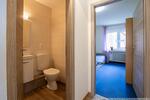 Etagenwohnung Hoffeld - 4 Zimmer, 121 m&sup2;, 780&euro; | Angebot:26498349