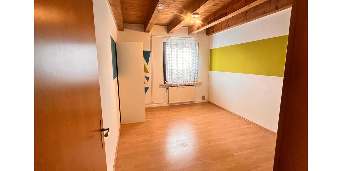 Erdgeschoßwohnung Meinersen - 3 Zimmer, 75 m&sup2;, 800&euro; | Angebot:26049229