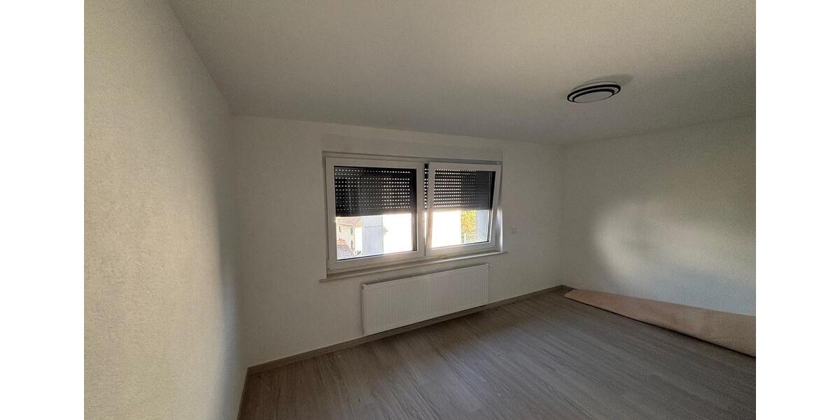 Erdgeschoßwohnung Limburg an der Lahn Dietkirchen - 2 Zimmer, 70 m&sup2;, 1.000&euro; | Angebot:26145399