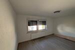 Erdgeschoßwohnung Limburg an der Lahn Dietkirchen - 2 Zimmer, 70 m&sup2;, 1.000&euro; | Angebot:26145399