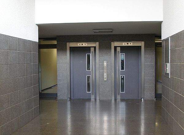 Etagenwohnung Mainz Lerchenberg - 2 Zimmer, 64 m&sup2;, 653&euro; | Angebot:25228483