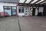 Bungalow Edemissen - 5 Zimmer, 148 m&sup2;, 1.400&euro; | Angebot:25422937