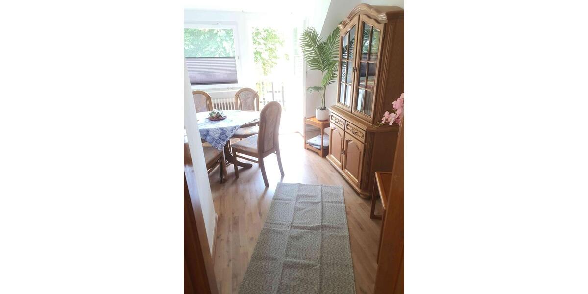 Wohnen auf Zeit Tarmstedt - 7 Zimmer, 105 m&sup2;, 25&euro; | Angebot:14532128