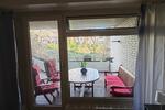 Wohnen auf Zeit Hamburg Winterhude - 2 Zimmer, 80 m&sup2;, 1.750&euro; | Angebot:26504970