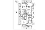 Bungalow Taucha - 3 Zimmer, 135 m&sup2;, 2.100&euro; | Angebot:25983068