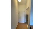 Dachgeschoßwohnung Bonn - 2 Zimmer, 33 m&sup2;, 635&euro; | Angebot:25138305