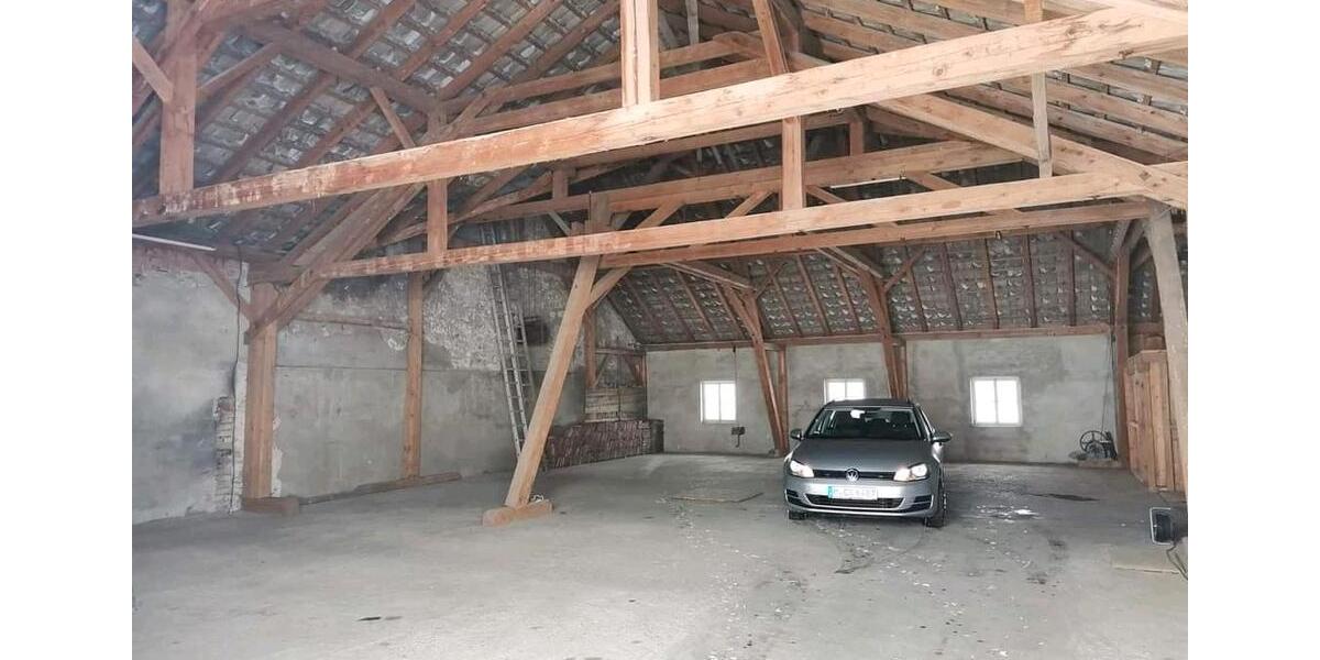 Gewerbeobjekt Altusried - 1.575&euro; | Angebot:24827865