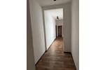 Etagenwohnung Bad Salzungen - 2 Zimmer, 76 m&sup2;, 670&euro; | Angebot:24742801