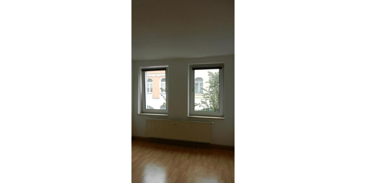 Reserviert - WE 262 Gemütliche, helle 2-Zimmer-Wohnung im 1. Obergeschoß 2 zimmer