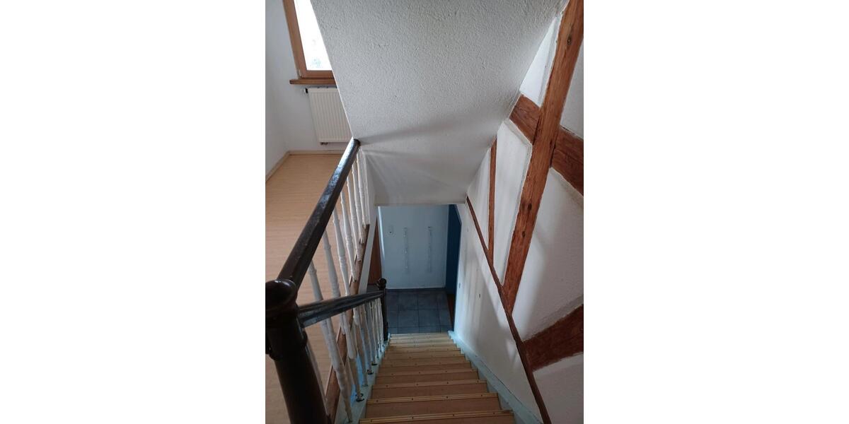 Bauernhaus, Landhaus Wilhelmsdorf - 7 Zimmer, 130 m&sup2;, 2.000&euro; | Angebot:25845678