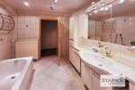 Etagenwohnung Großrinderfeld Gerchsheim - 3 Zimmer, 79 m&sup2;, 600&euro; | Angebot:26641794