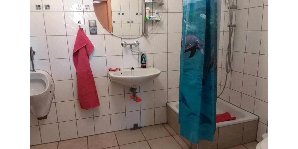 Wohnen auf Zeit Neetzow-Liepen Liepen - 1 Zimmer, 40 m&sup2;, 40&euro; | Angebot:26688643