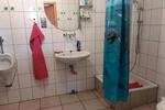 Wohnen auf Zeit Neetzow-Liepen Liepen - 1 Zimmer, 40 m&sup2;, 40&euro; | Angebot:26688643