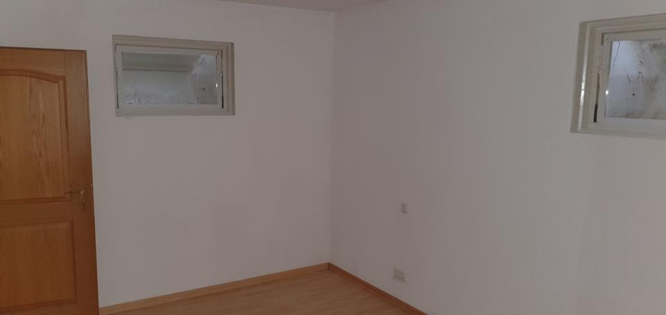 Etagenwohnung Landshut Landshut-West - 2 Zimmer, 56 m&sup2;, 630&euro; | Angebot:25022777