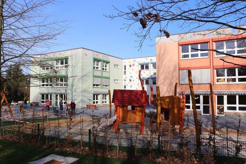 Etagenwohnung Calau - 3 Zimmer, 60 m&sup2;, 363&euro; | Angebot:25043464