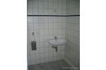 Etagenwohnung Waltershausen - 1.5 Zimmer, 45 m&sup2;, 290&euro; | Angebot:25613769