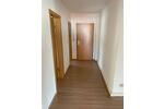 Etagenwohnung Nienburg (Saale) - 3 Zimmer, 125 m&sup2;, 650&euro; | Angebot:26058636