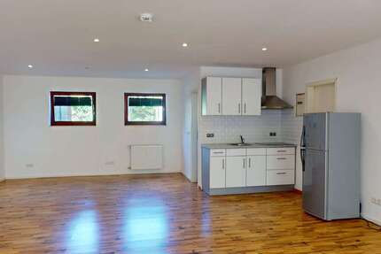 Gewerbeobjekt Dreieichenhain Dreieichenhain - 1.070&euro; | Angebot:27120459